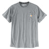 Carhartt Force RF Pocket T-Shirt