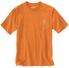 Carhartt Loose Fit Heavy Weight Pocket T-Shirt