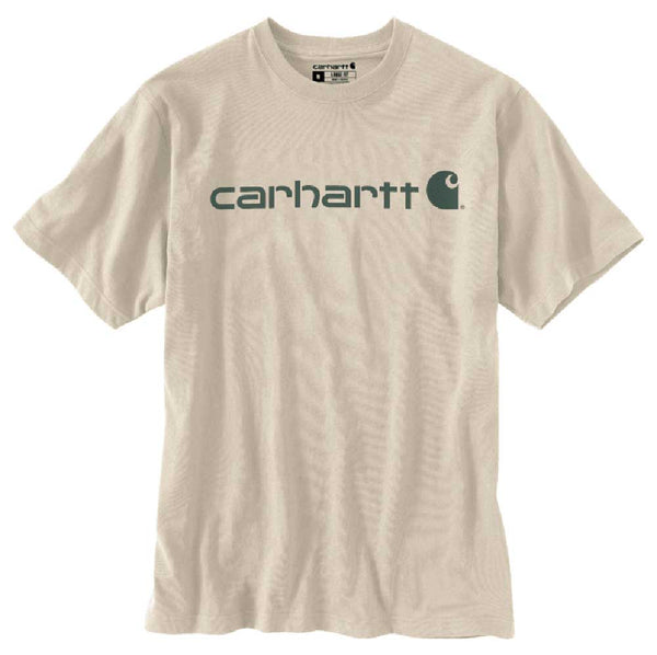 Carhartt Loose Fit Heavy Weigh Graphic T-Shirt