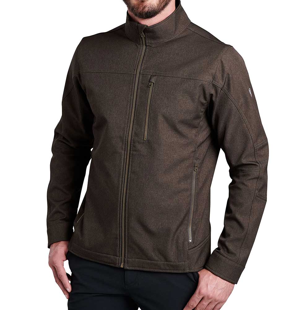 Kuhl Impkt Jacket