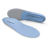 Superfeet All-Purpose Medium Arch Support