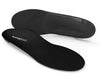 Superfeet All-Purpose Low Arch Support