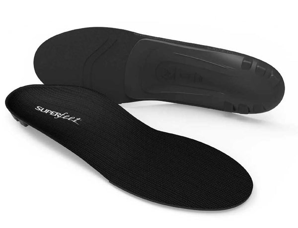 Superfeet All-Purpose Low Arch Support