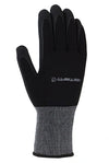 Carhartt All-Purpose Nitrile Grip Glove