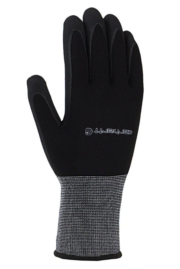Carhartt All-Purpose Nitrile Grip Glove
