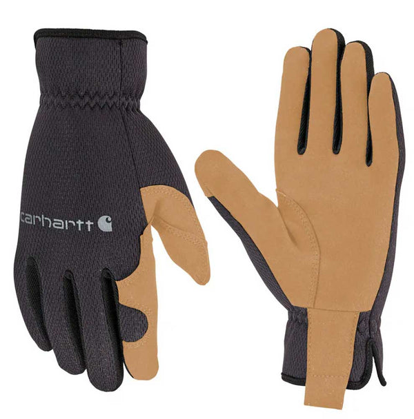 Carhartt Dex II High Dexterity Glove