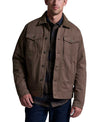 Kuhl Maverick Jacket