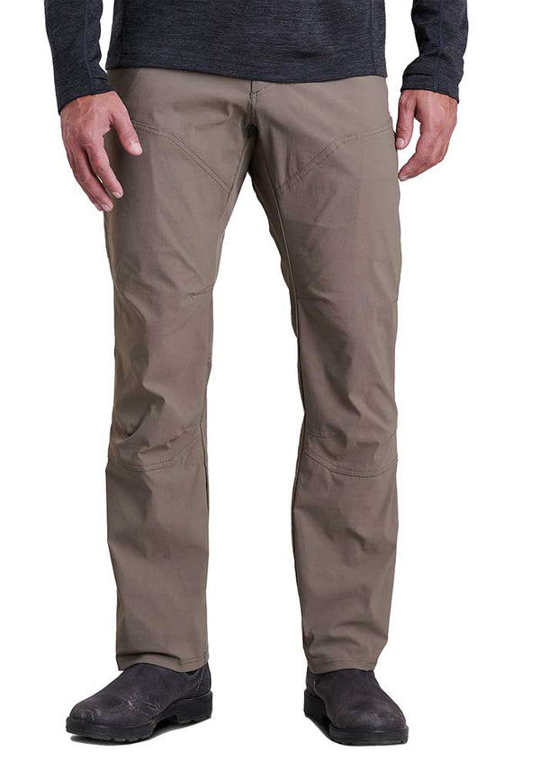 Kuhl Renegade Pants
