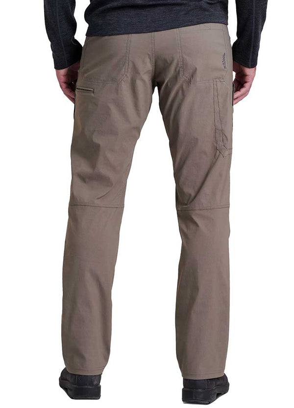 Kuhl Renegade Pants