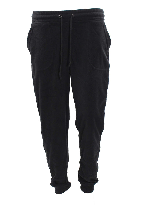 Stillwater Supply Co. Ladies Jogger Pant