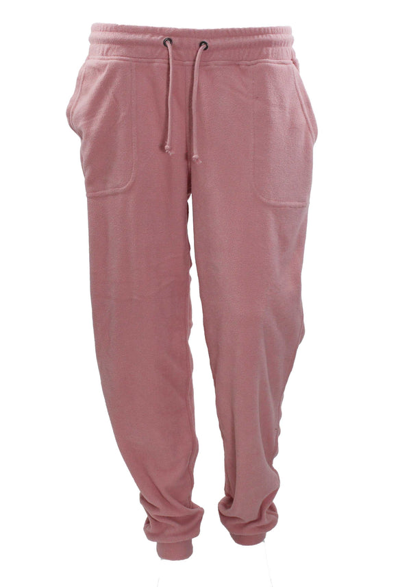 Stillwater Supply Co. Ladies Jogger Pant