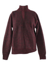 Stillwater Supply Co. Men's 1/4 Zip Pullover