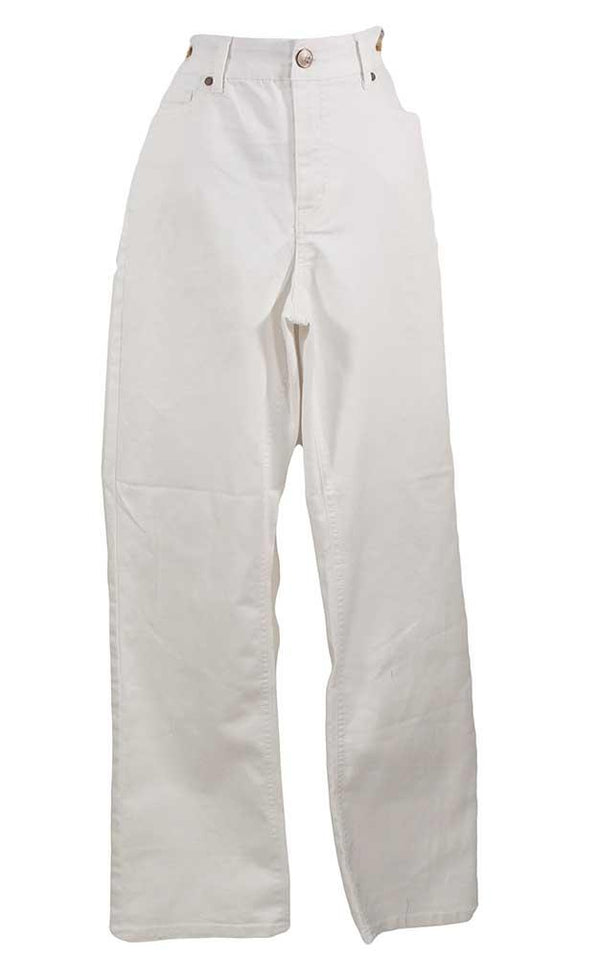 One 5 One V-Effect Straight