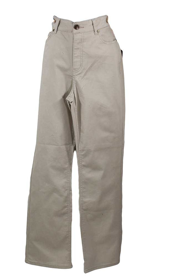 One 5 One V-Effect Straight