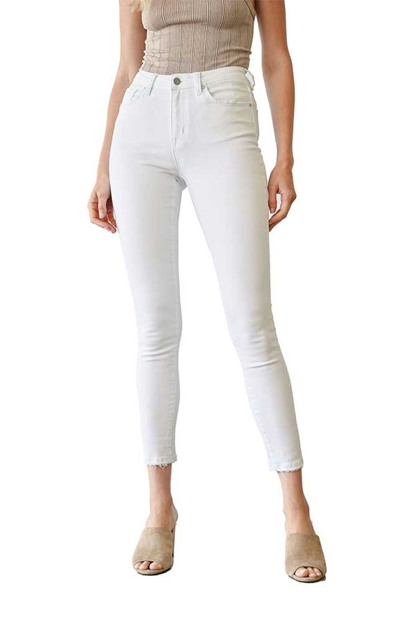 Mica Denim Skinny