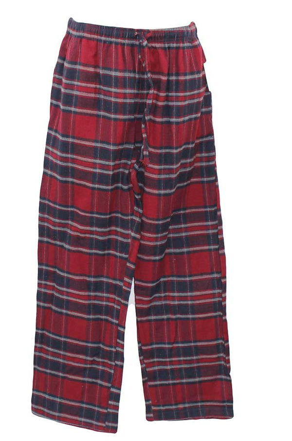 Canyon Guide Men Pj Pants