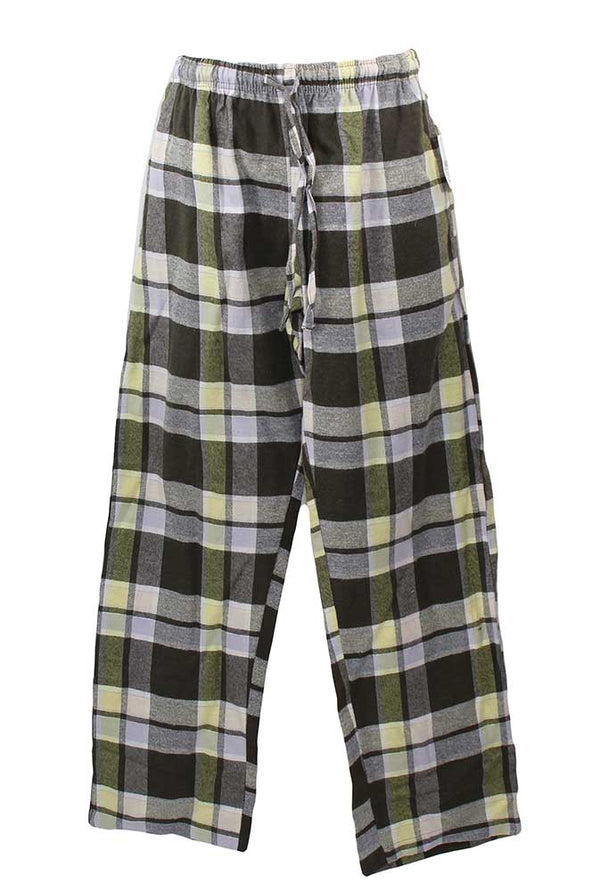 Canyon Guide Men Pj Pants