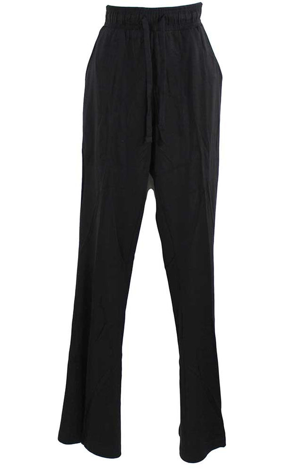 Canyon Guide Flair Jogger