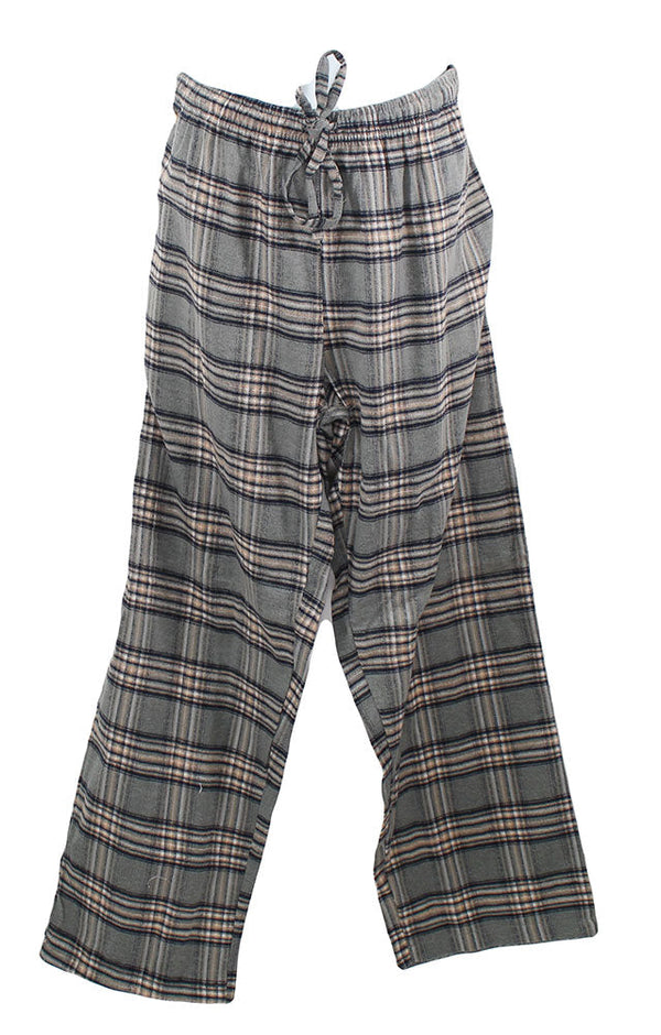 Canyon Guide Men Pj Pants