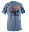 Columbia Sportswear Ss Bison T-Shirt