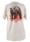 Columbia Sportswear Ss Bear T-Shirt