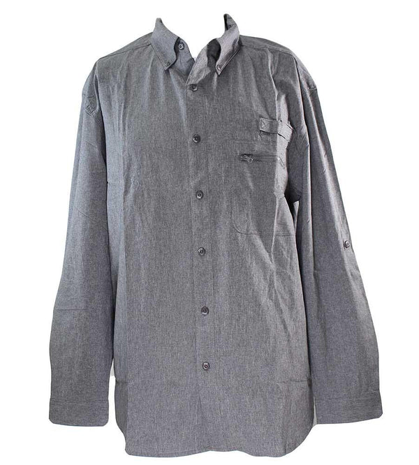 Stillwater Supply Co. UV Long Sleeve Shirt