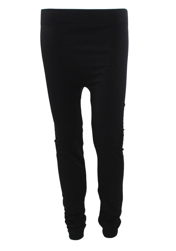 Gold Medal Intl Plain Fleece Legging