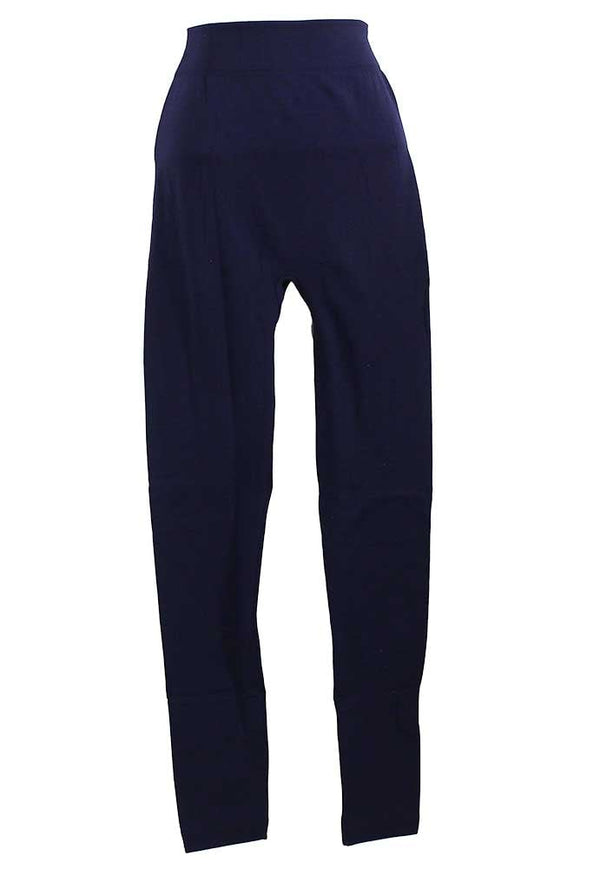 Gold Medal Intl Plain Fleece Legging