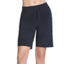 Skechers Skechweave Bermuda Short
