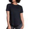 Skechers GO DRI Swift Tunic T-Shirt