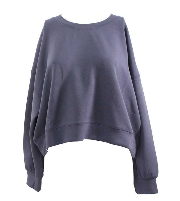 Simply Southern Comfort Pullover