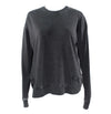 Royce Brand Poncho Top