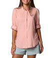 Columbia Sportswear Womens PFG Tamiami II