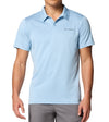 Columbia Sportswear Hike Polo