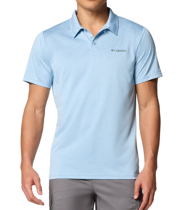 Columbia Sportswear Hike Polo
