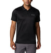 Columbia Sportswear Hike Polo