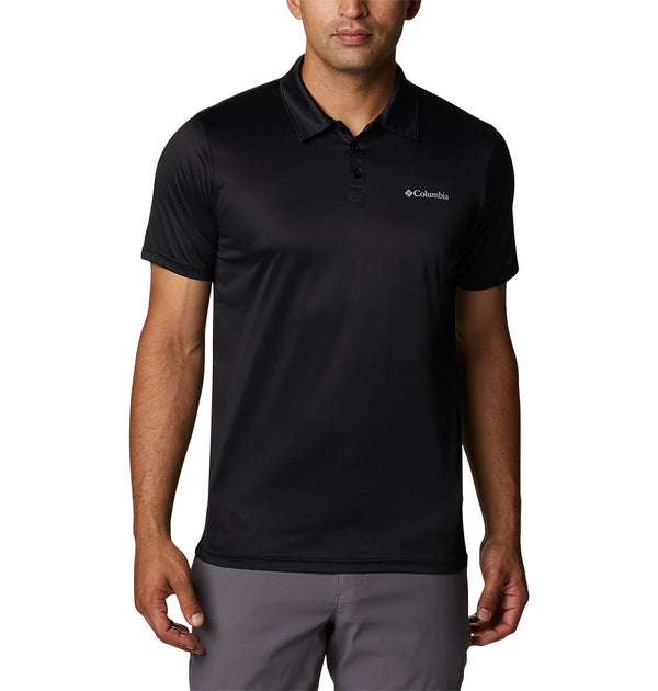 Columbia Sportswear Hike Polo