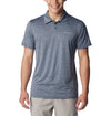 Columbia Sportswear Hike Polo
