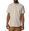 Columbia Sportswear Rapid Rivers II Short Sleeve