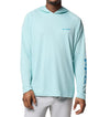 Columbia Sportswear PFG Terminal Tackle Hoodie