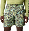 Columbia Sportswear PFG Super Backcast II Water Shorts