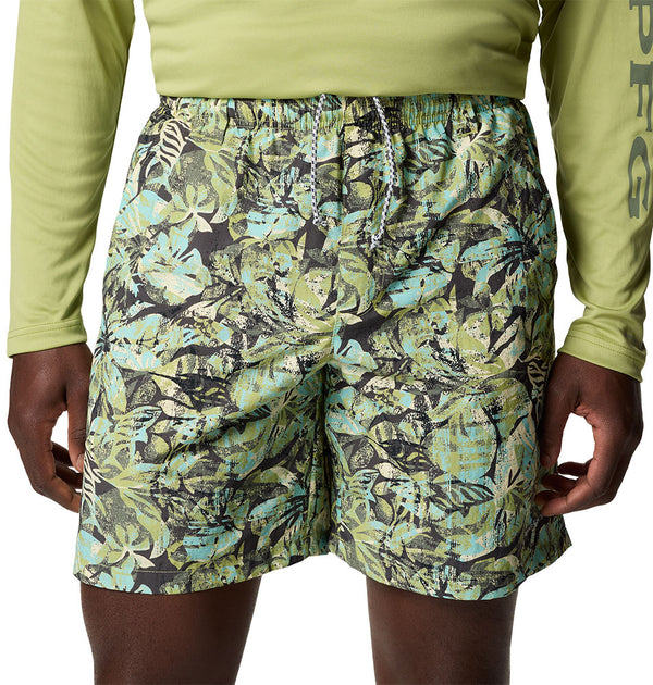Columbia Sportswear PFG Super Backcast II Water Shorts