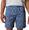 Columbia Sportswear PFG Super Backcast II Water Shorts