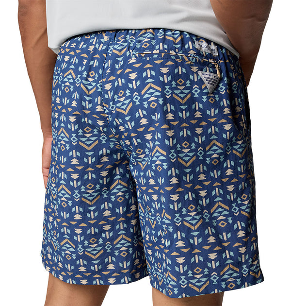 Columbia Sportswear PFG Super Backcast II Water Shorts