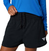 Columbia Sportswear Windy Bay Short