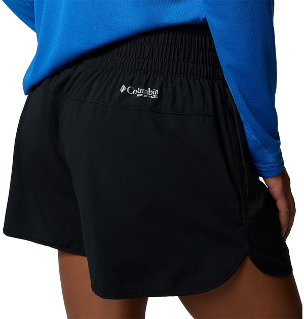 Columbia Sportswear Windy Bay Short