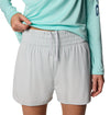 Columbia Sportswear Windy Bay Short