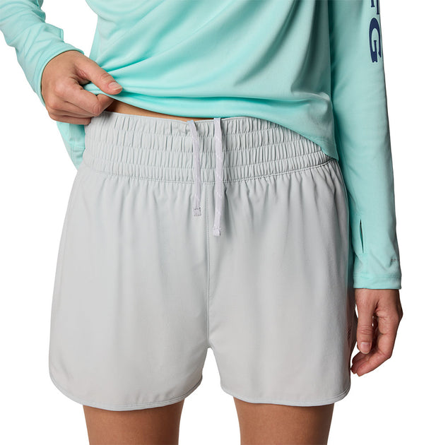 Columbia Sportswear Windy Bay Short