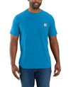 Carhartt Force RF Pocket T-Shirt