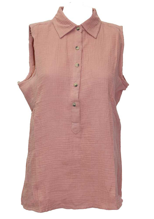 Canyon Guide Ladies Regina